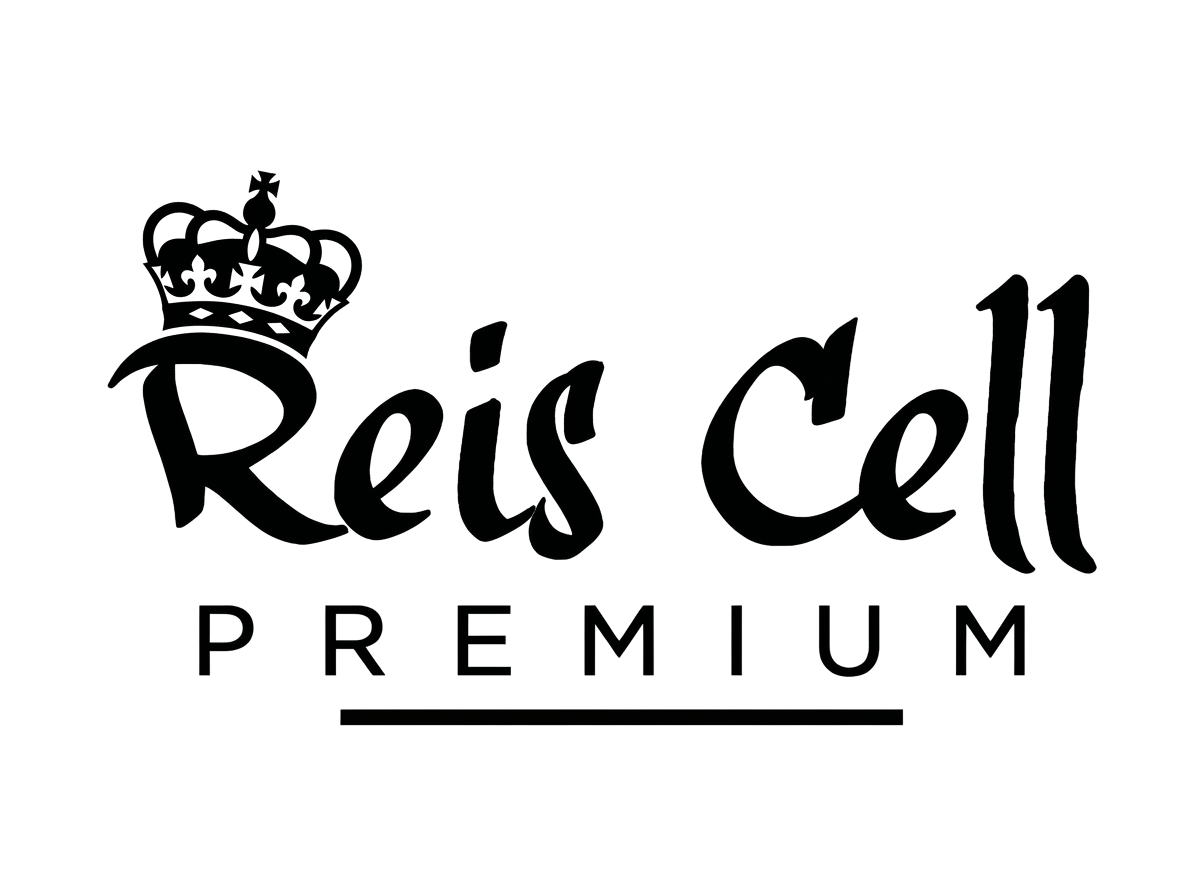 Reis Cell Premium
