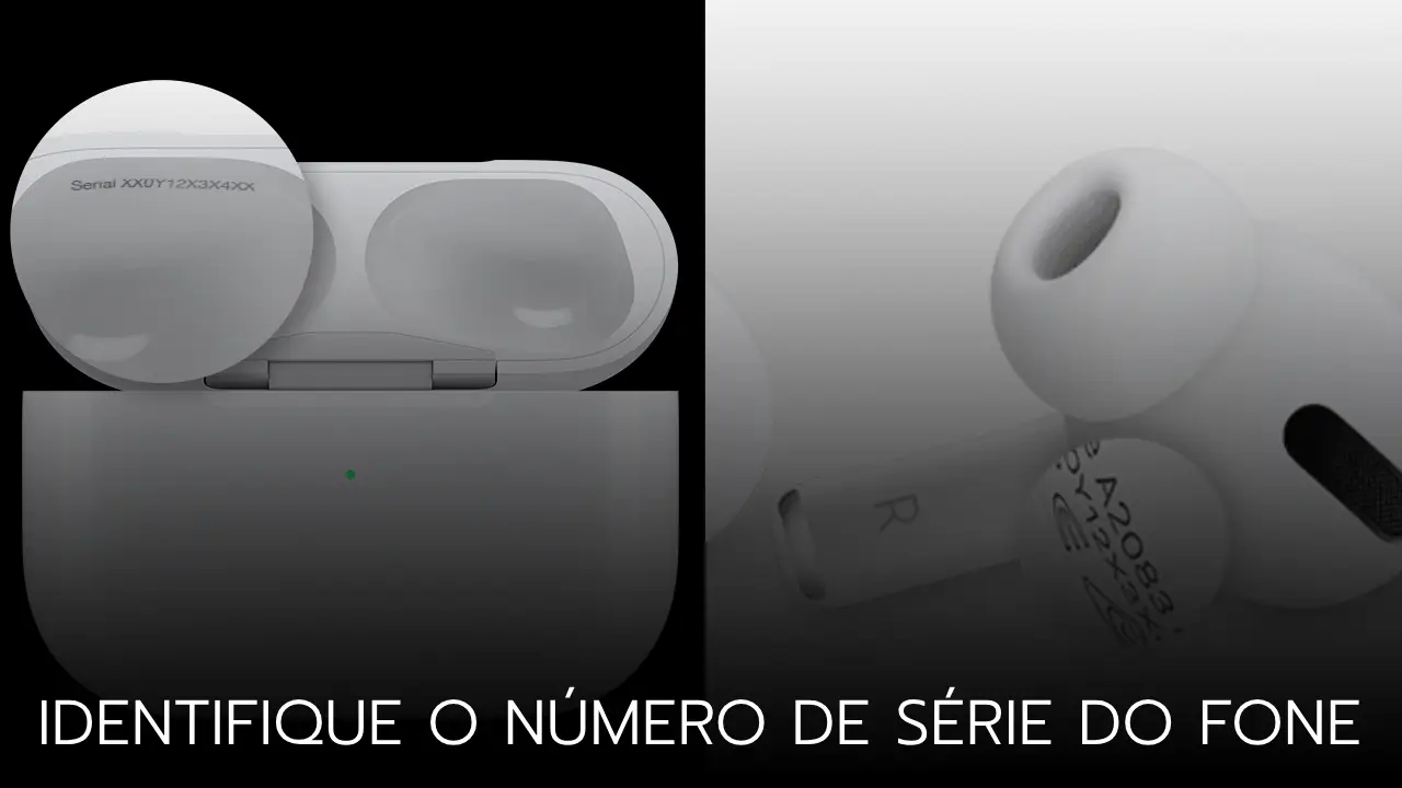 AirPods Pro 2: Vale a pena?