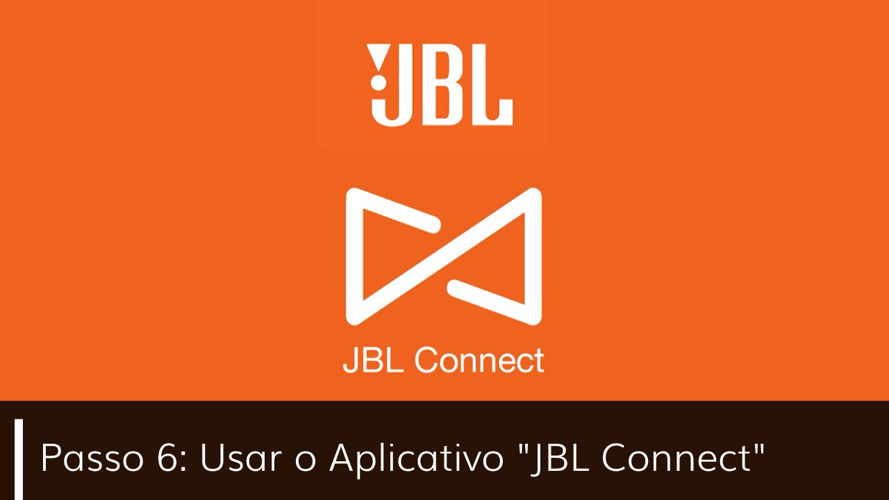 Como usar a Caixa de Som JBL Xtreme 3 - Guia Completo e Fácil