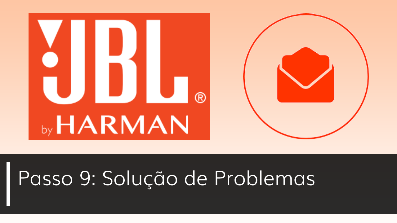 Solução de Problemas - xtreme 3