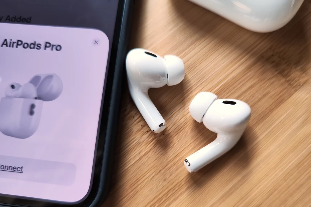 apple-airpods-pro-guia