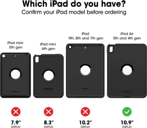 iPad Air