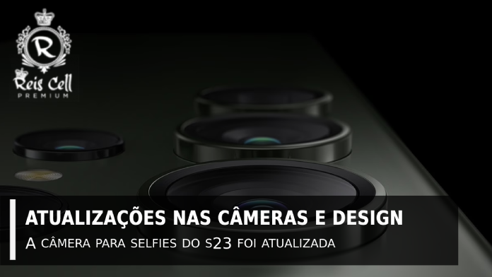 camera s23 samsung