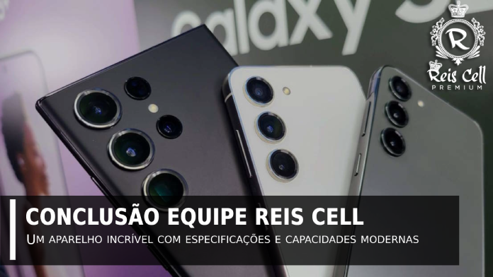 galaxy s23 reis cell