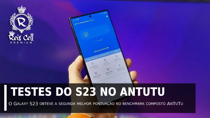 s23 antutu