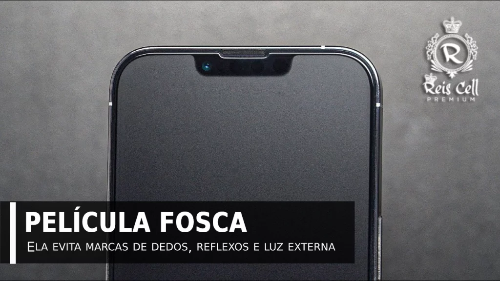 película fosca