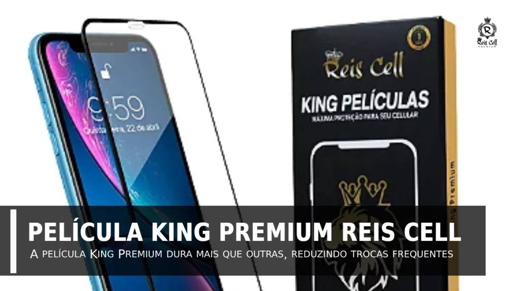 película king premium