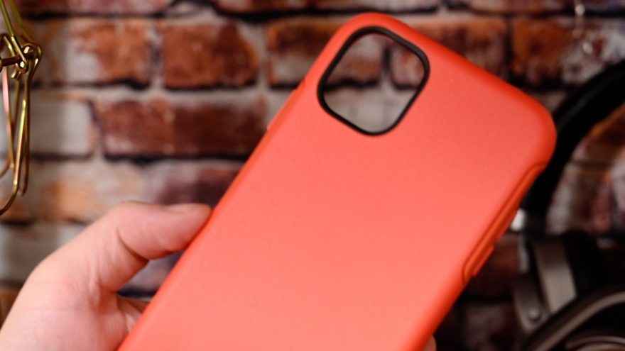 Capa OtterBox Commuter: a capa protetora que mantém seu smartphone seguro e elegante | Review Completo