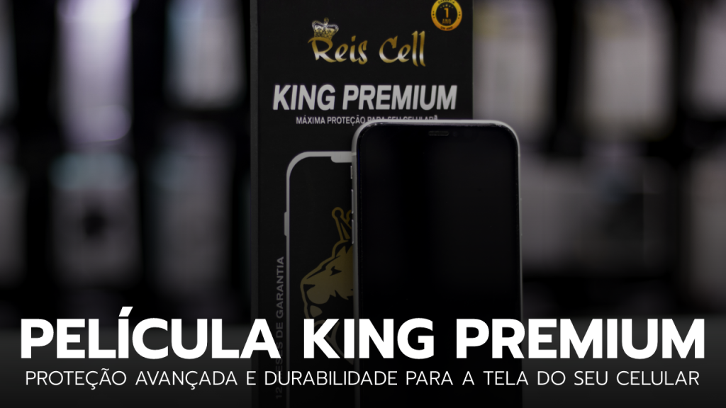 película king premium
