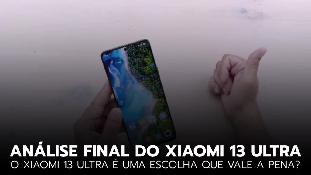 Uma imagem que exibe um sinal de "sim" ou um polegar para cima, indicando uma resposta positiva.