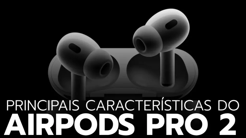 airpods pro out of case